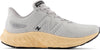 Evoz hardloopschoenen