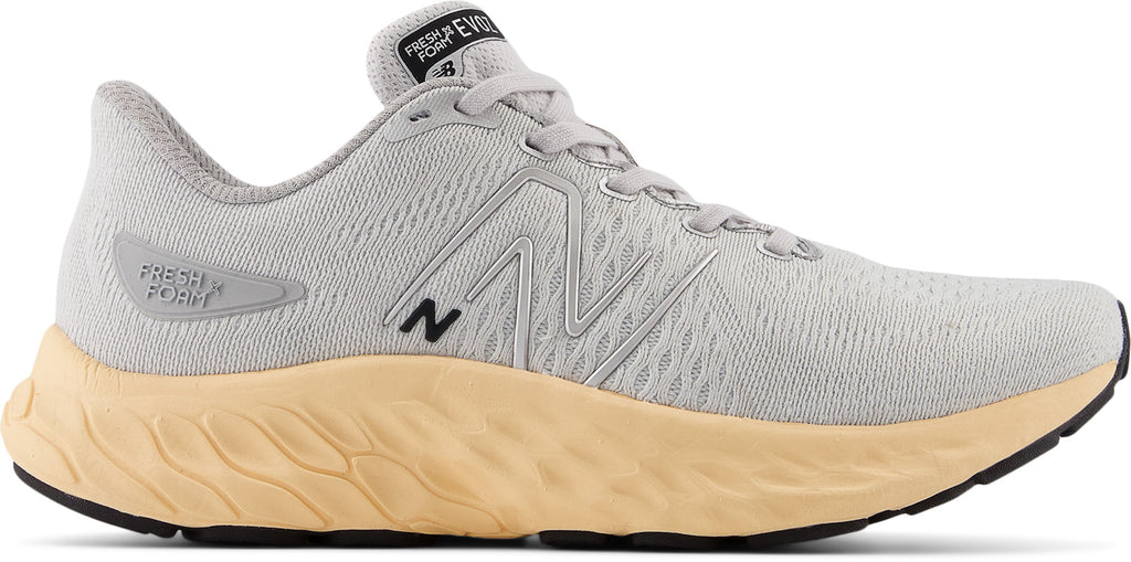 Evoz hardloopschoenen