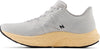 Evoz hardloopschoenen