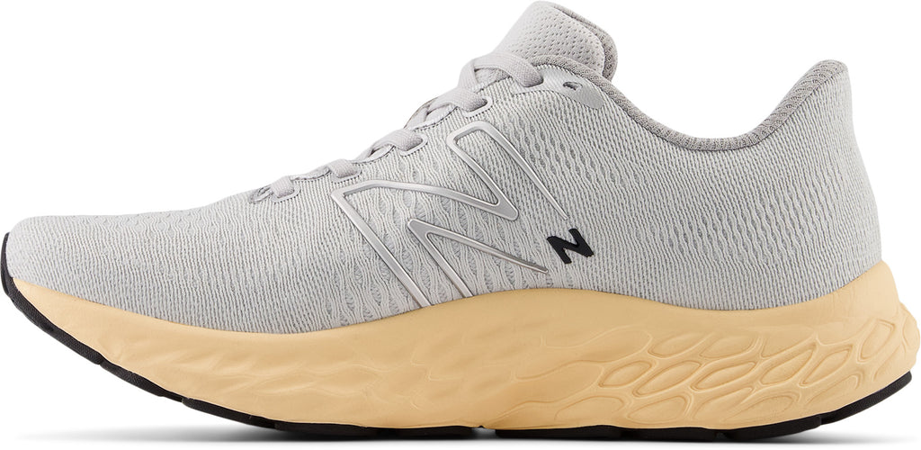 Evoz hardloopschoenen