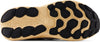 Evoz hardloopschoenen