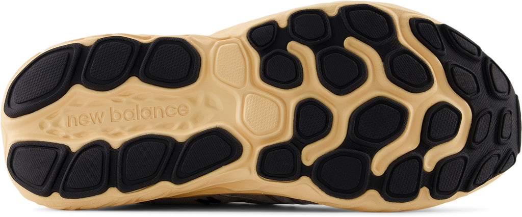 Evoz hardloopschoenen