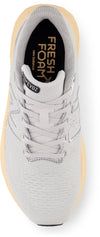 Evoz hardloopschoenen