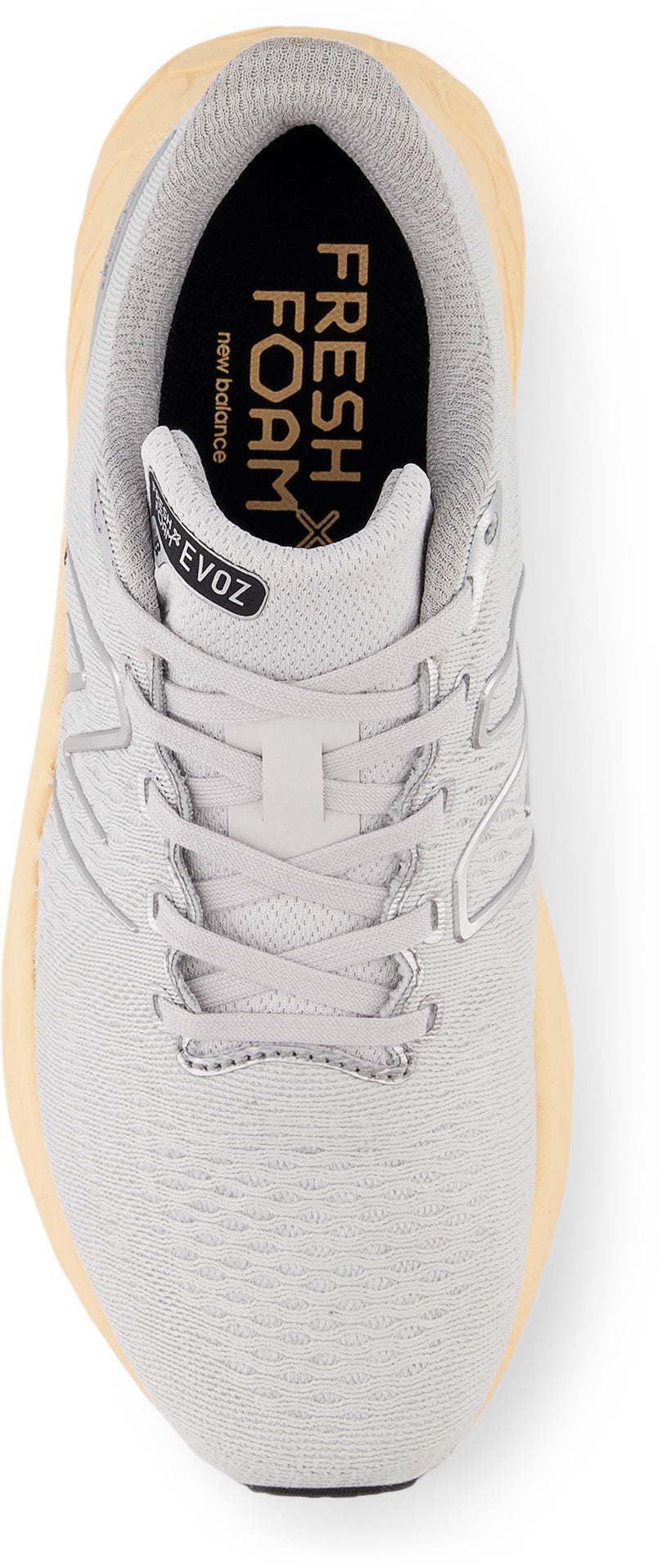 Evoz hardloopschoenen