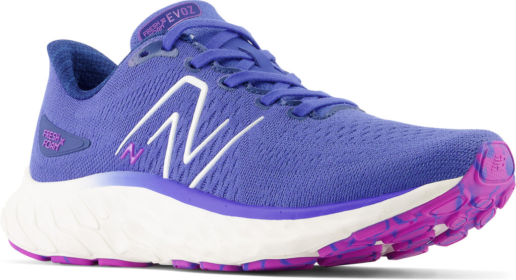 Wevozcg3 hardloopschoenen