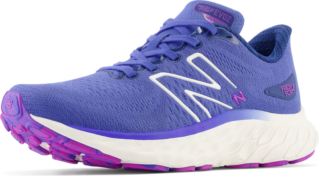 Wevozcg3 hardloopschoenen