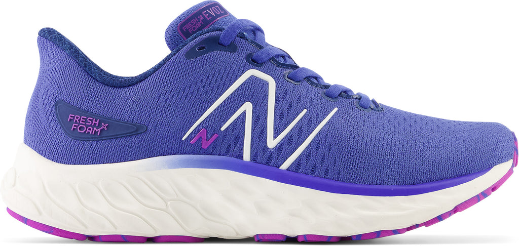 Wevozcg3 hardloopschoenen