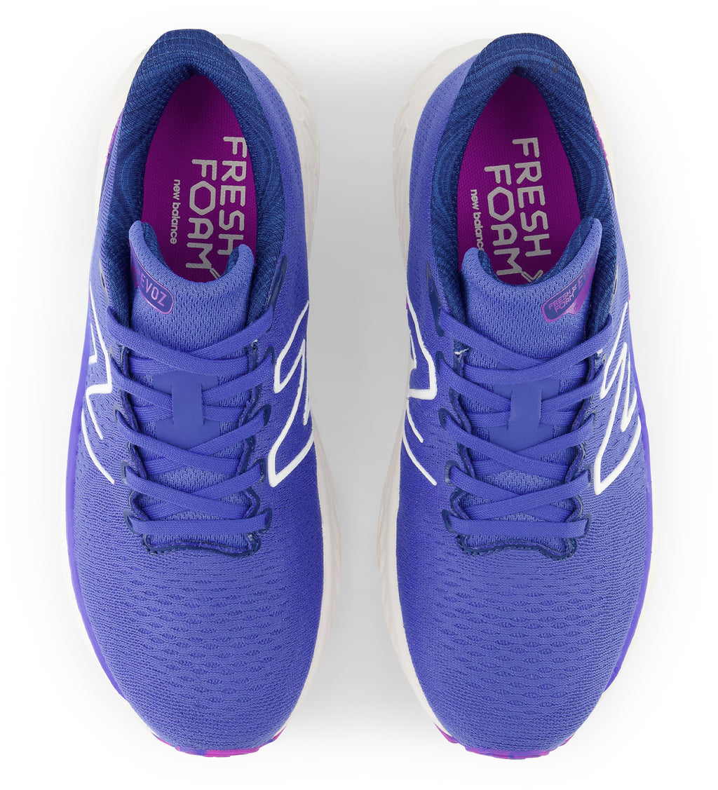 Wevozcg3 hardloopschoenen