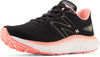 Evoz v3 hardloopschoenen