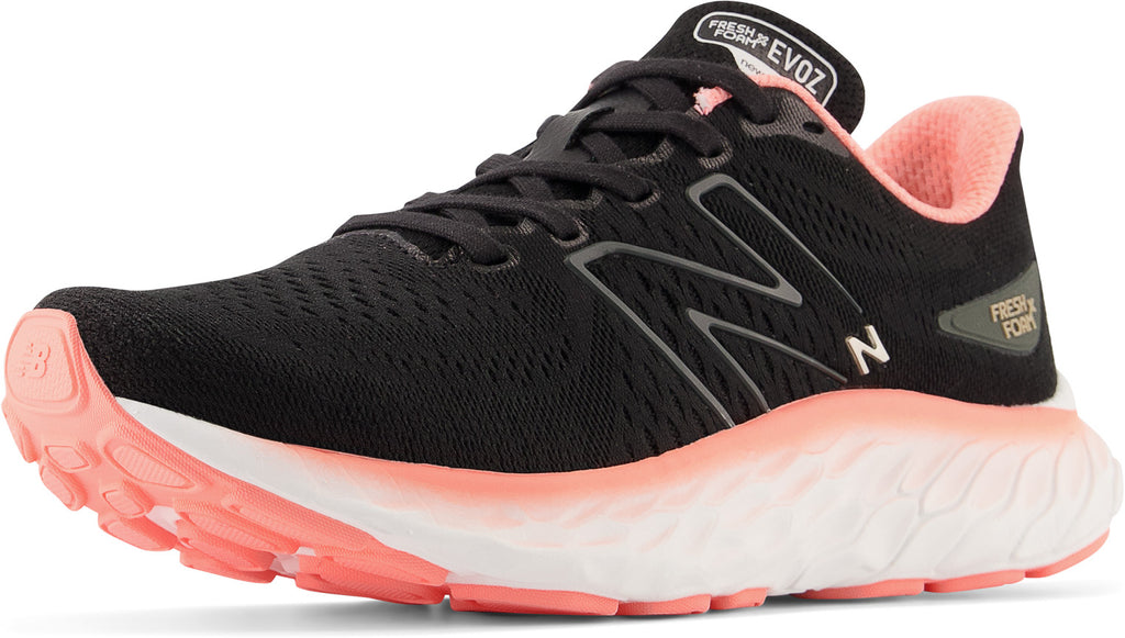 Evoz v3 hardloopschoenen