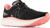 Evoz v3 hardloopschoenen