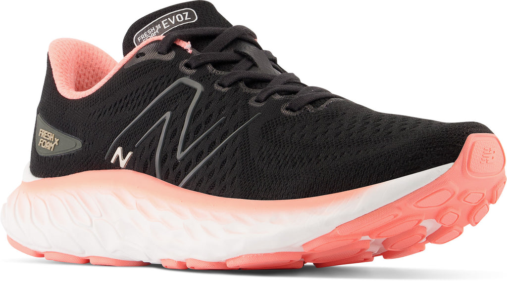 Evoz v3 hardloopschoenen