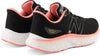 Evoz v3 hardloopschoenen