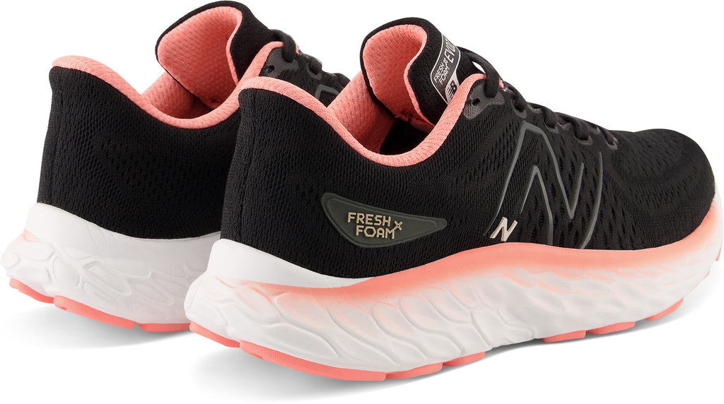 Evoz v3 hardloopschoenen