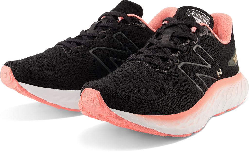 Evoz v3 hardloopschoenen