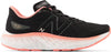 Evoz v3 hardloopschoenen