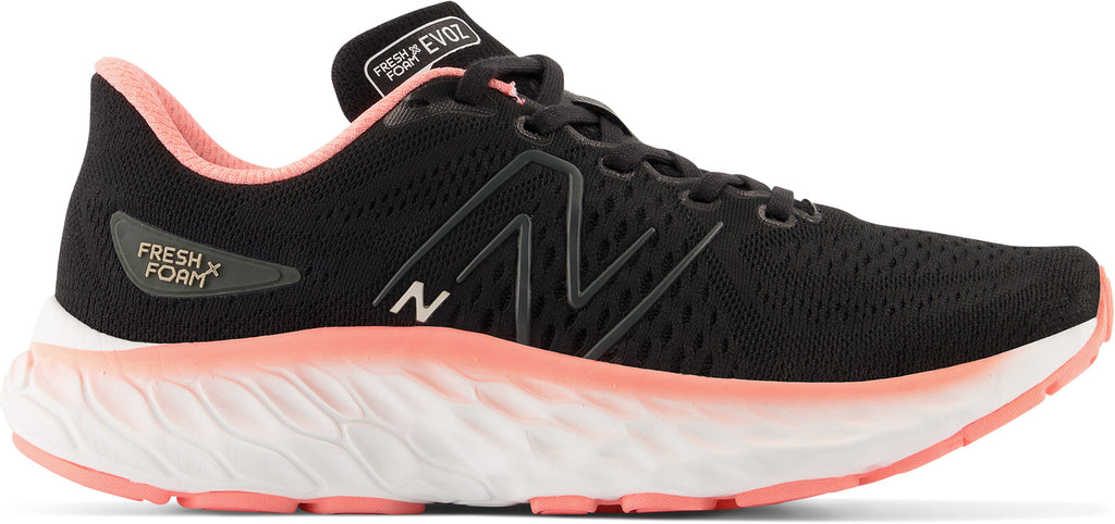 Evoz v3 hardloopschoenen