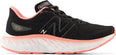 Evoz v3 hardloopschoenen