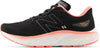 Evoz v3 hardloopschoenen