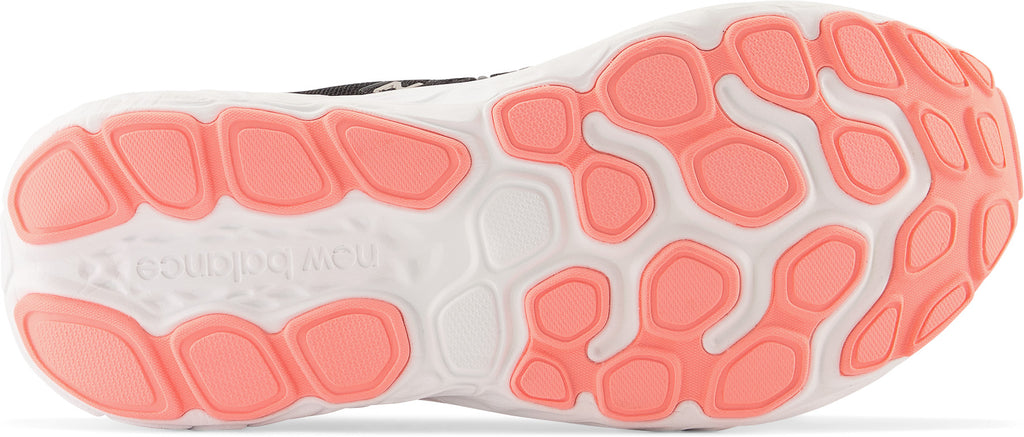 Evoz v3 hardloopschoenen