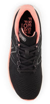 Evoz v3 hardloopschoenen
