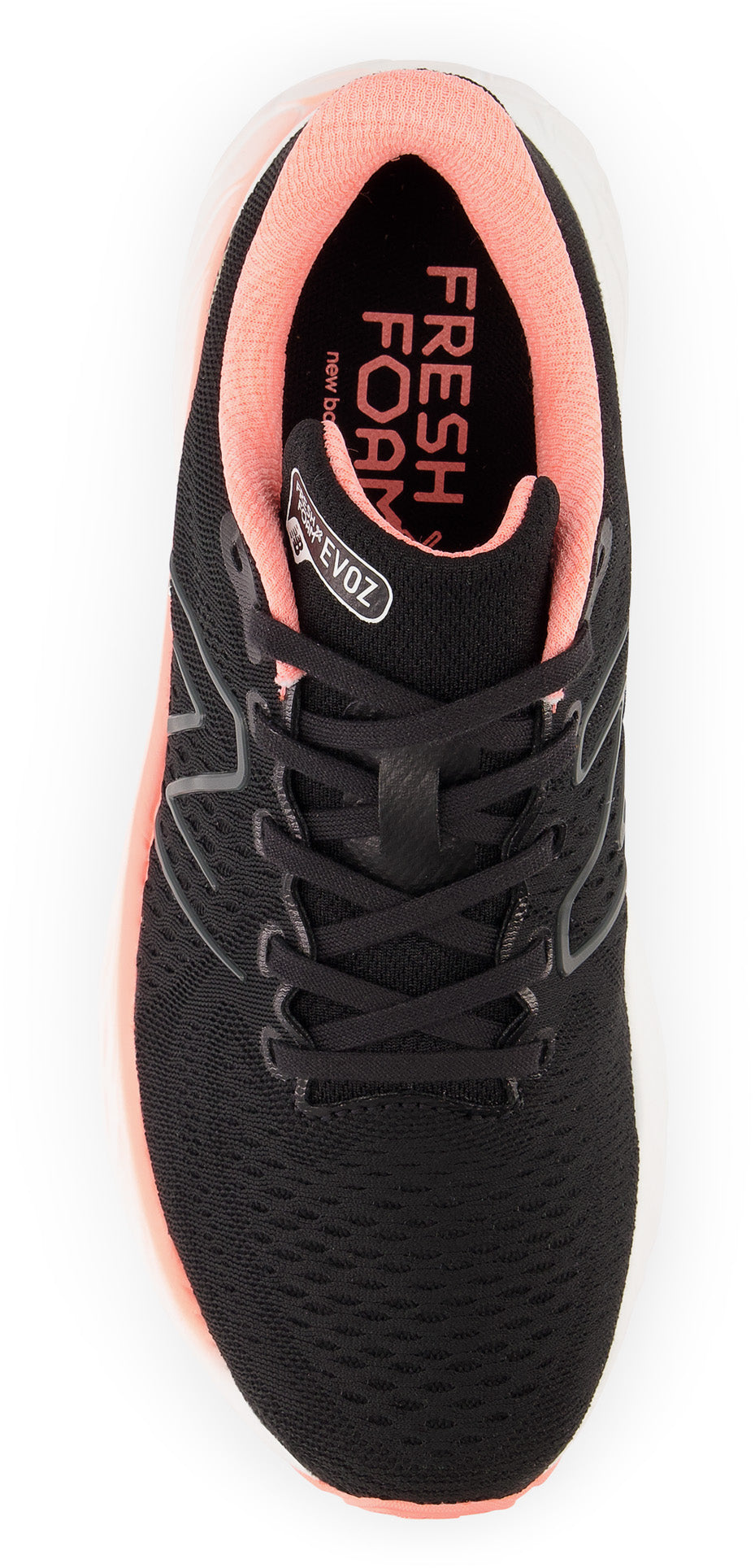 Evoz v3 hardloopschoenen