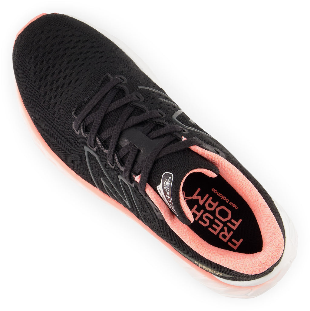 Evoz v3 hardloopschoenen