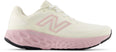 Fresh Foam X Evoz v4 hardloopschoenen