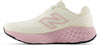 Fresh Foam X Evoz v4 hardloopschoenen