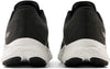 Fresh Foam Evoz V3 hardloopschoenen