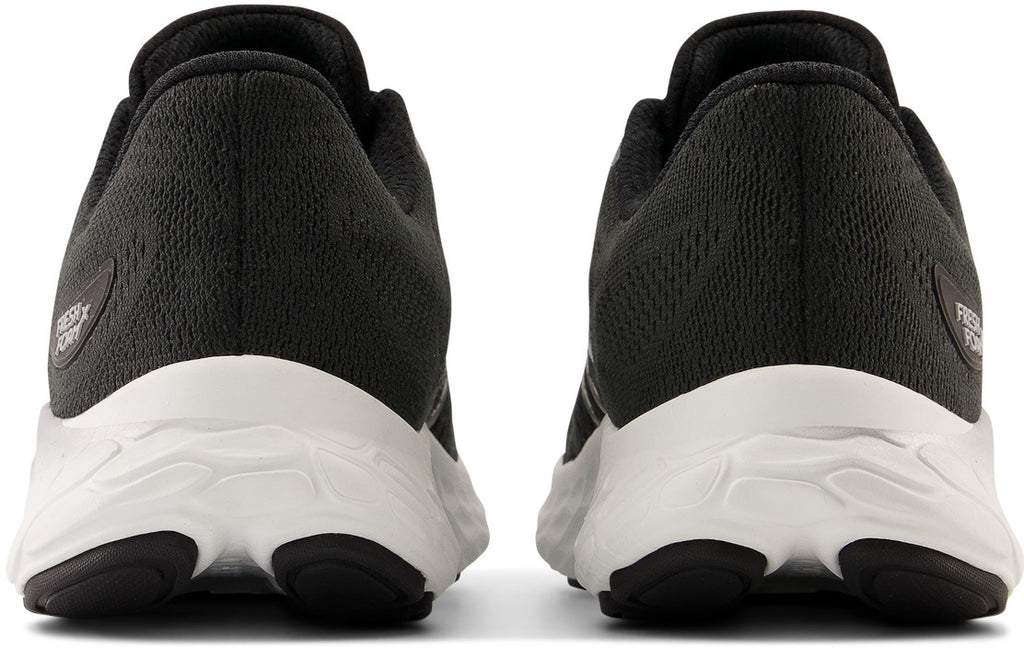 Fresh Foam Evoz V3 hardloopschoenen