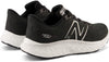 Fresh Foam Evoz V3 hardloopschoenen