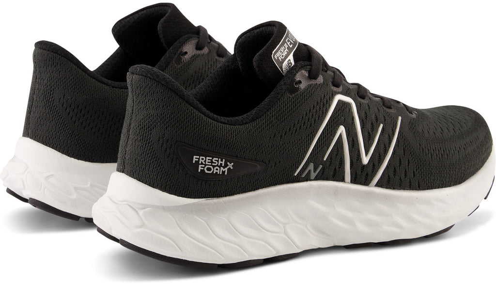 Fresh Foam Evoz V3 hardloopschoenen