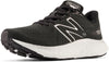 Fresh Foam Evoz V3 hardloopschoenen