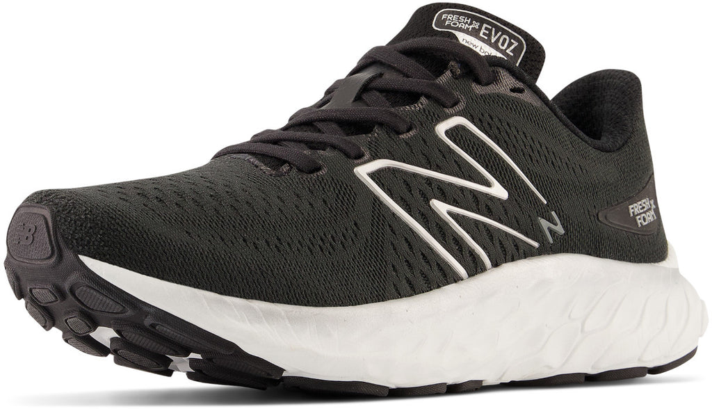 Fresh Foam Evoz V3 hardloopschoenen