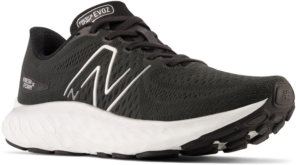 Fresh Foam Evoz V3 hardloopschoenen