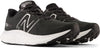 Fresh Foam Evoz V3 hardloopschoenen