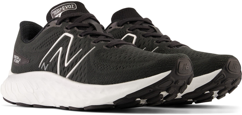 Fresh Foam Evoz V3 hardloopschoenen