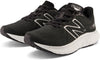 Fresh Foam Evoz V3 hardloopschoenen