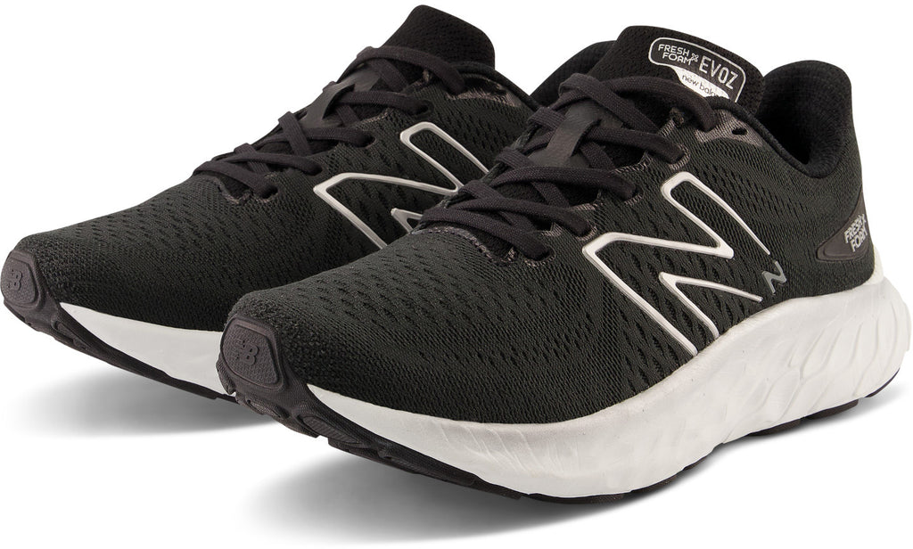 Fresh Foam Evoz V3 hardloopschoenen