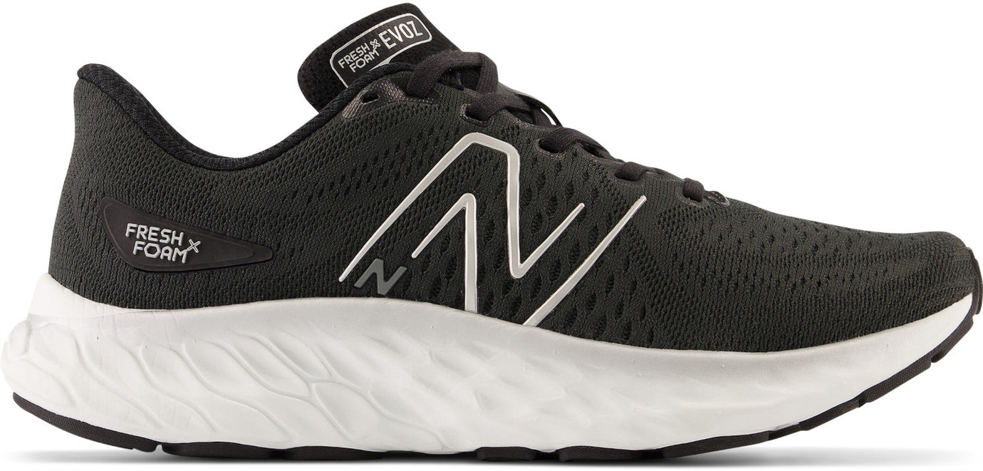 Fresh Foam Evoz V3 hardloopschoenen