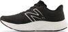 Fresh Foam Evoz V3 hardloopschoenen
