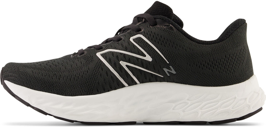 Fresh Foam Evoz V3 hardloopschoenen
