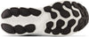 Fresh Foam Evoz V3 hardloopschoenen