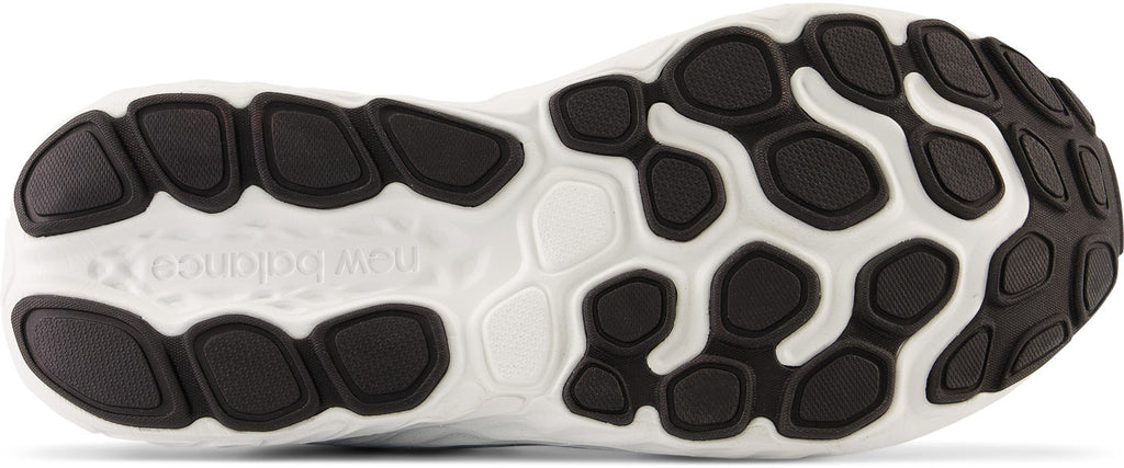 Fresh Foam Evoz V3 hardloopschoenen