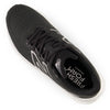 Fresh Foam Evoz V3 hardloopschoenen