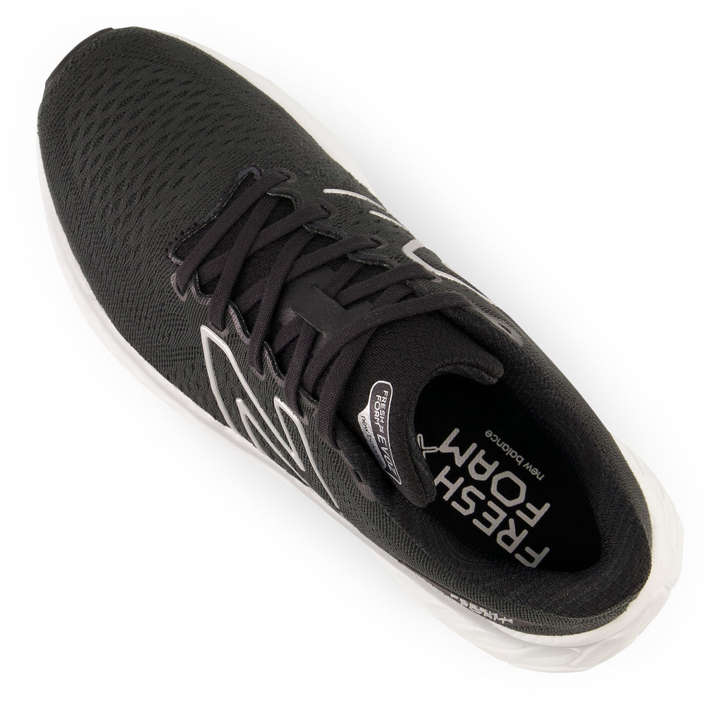 Fresh Foam Evoz V3 hardloopschoenen
