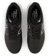 Fresh Foam Evoz V3 hardloopschoenen
