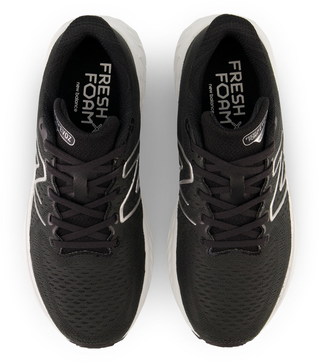Fresh Foam Evoz V3 hardloopschoenen