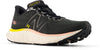 Fresh Foam X Evoz V3 hardloopschoenen